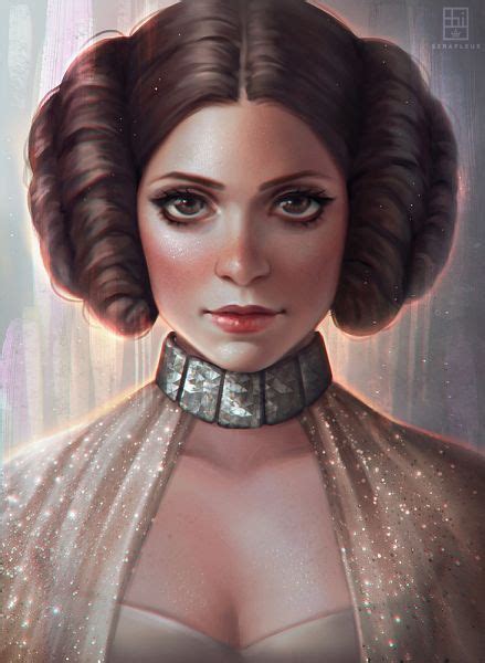 princess leia hentai|Star Wars Princess Leia Hentai Porn Videos 